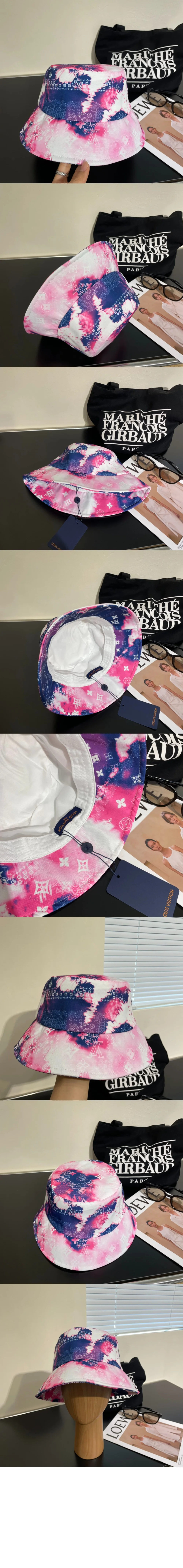 bag4.jpg
