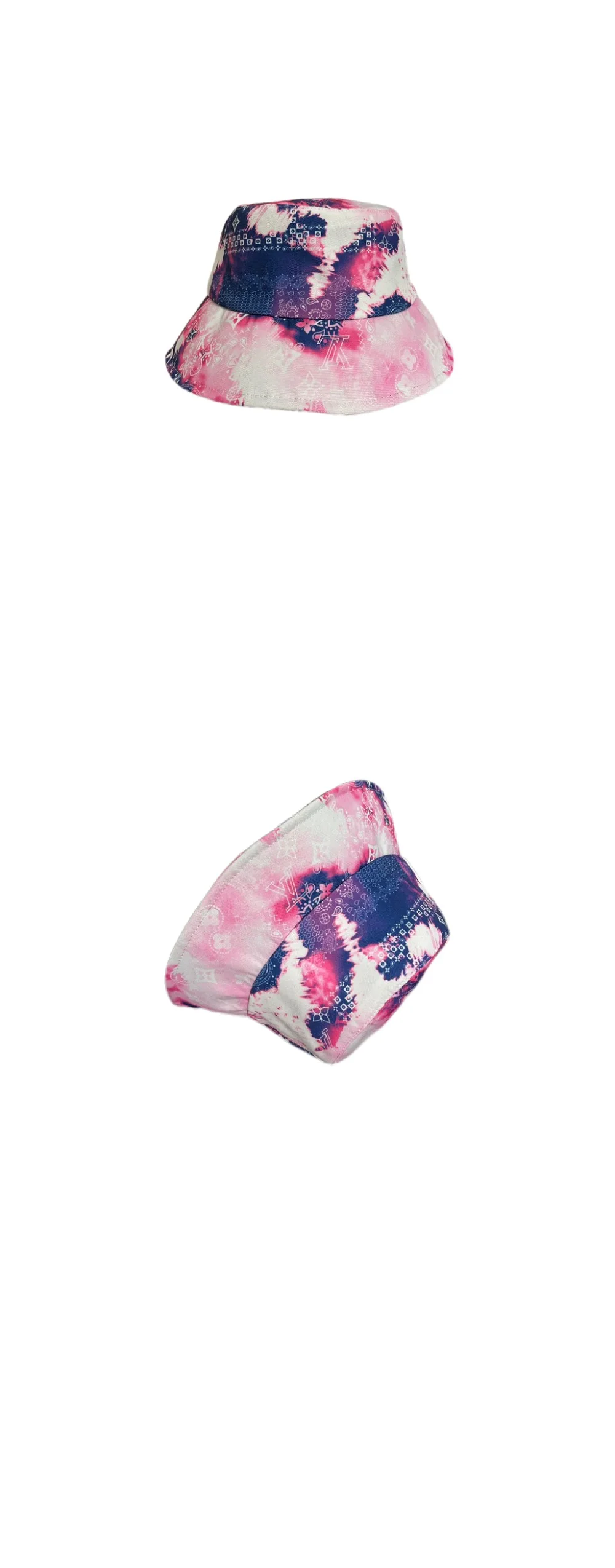 bag4.jpg