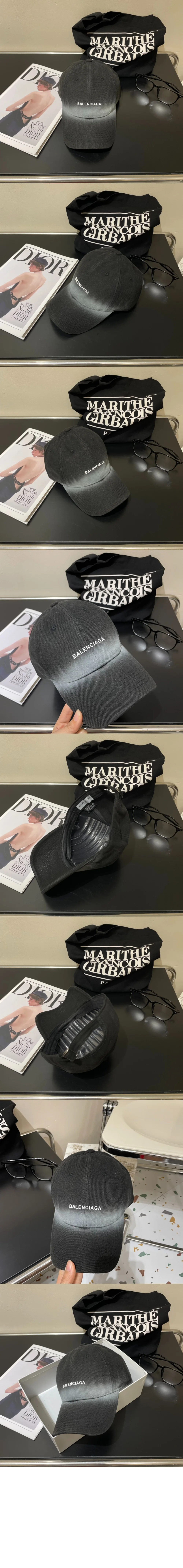 bag4.jpg