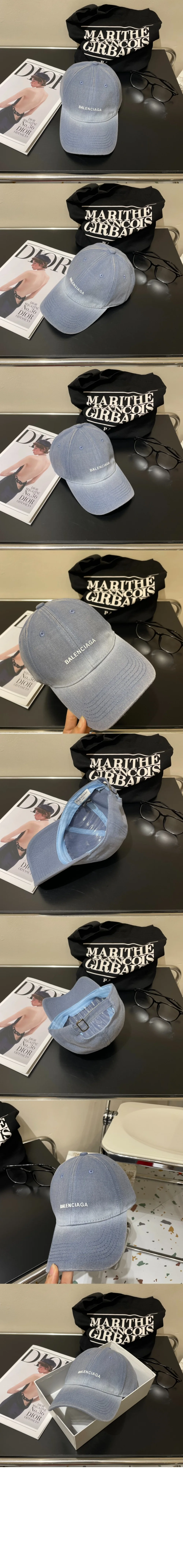 bag4.jpg