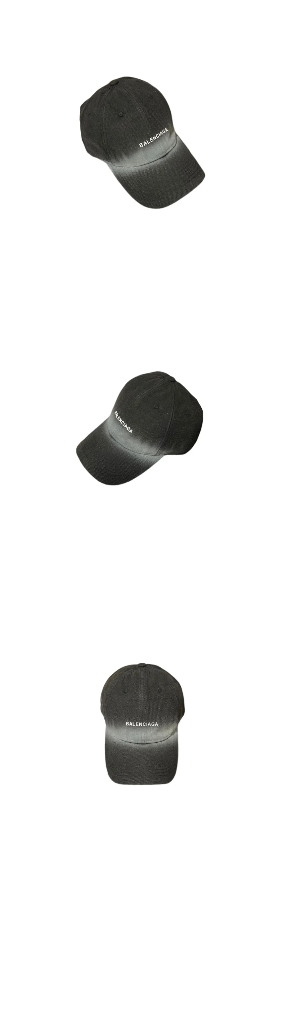 bag4.jpg
