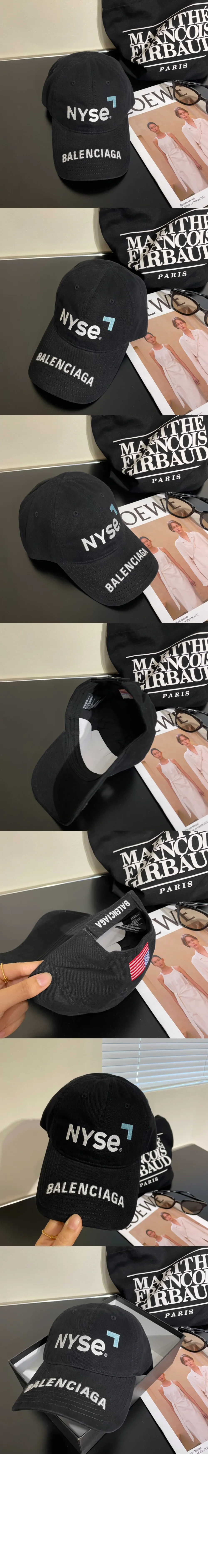 bag4.jpg