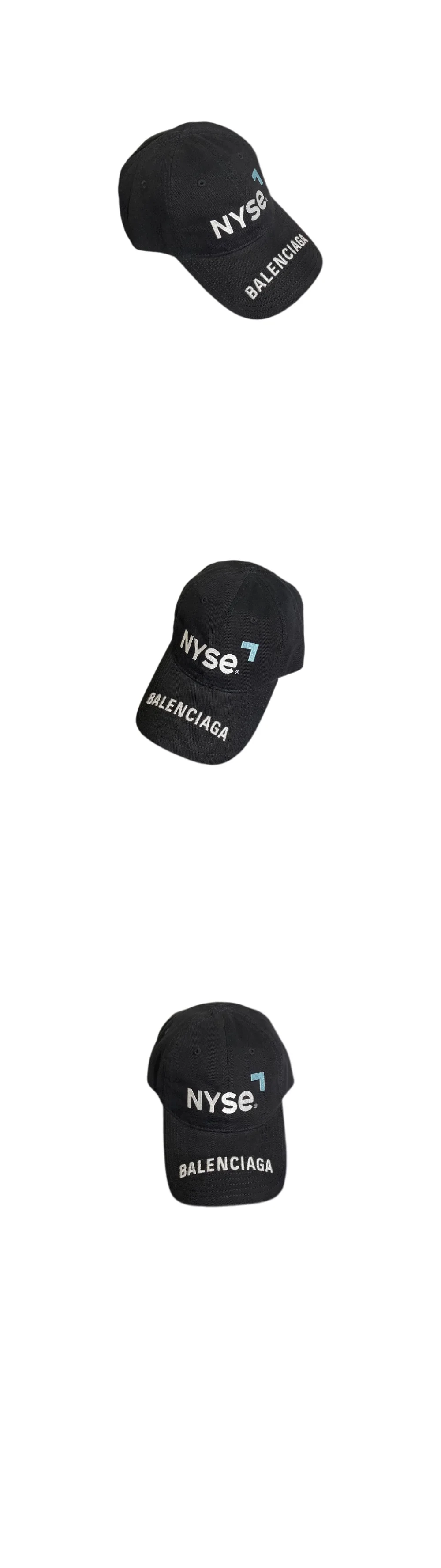 bag4.jpg