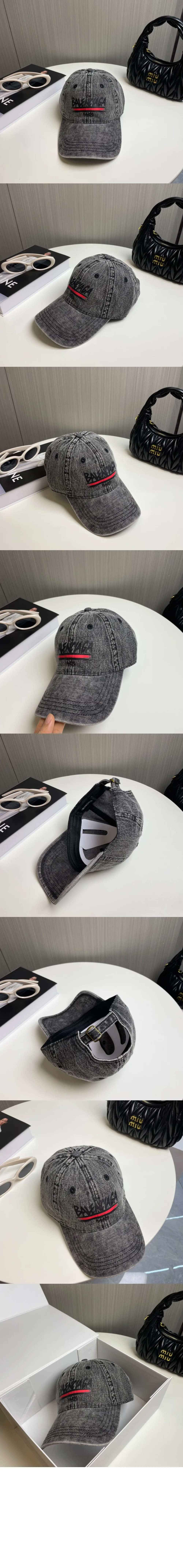 bag4.jpg