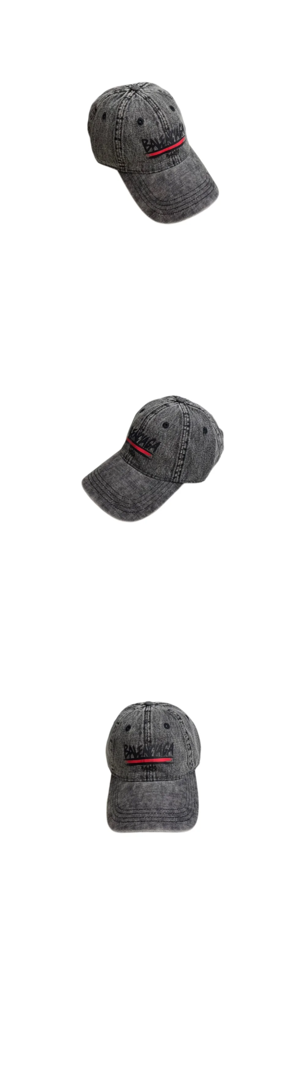 bag4.jpg