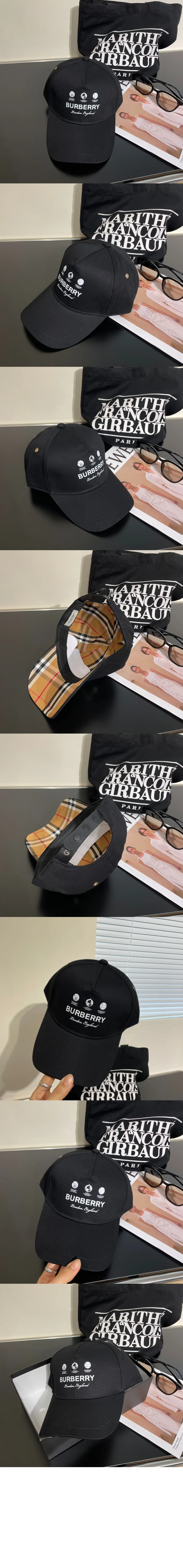 bag4.jpg