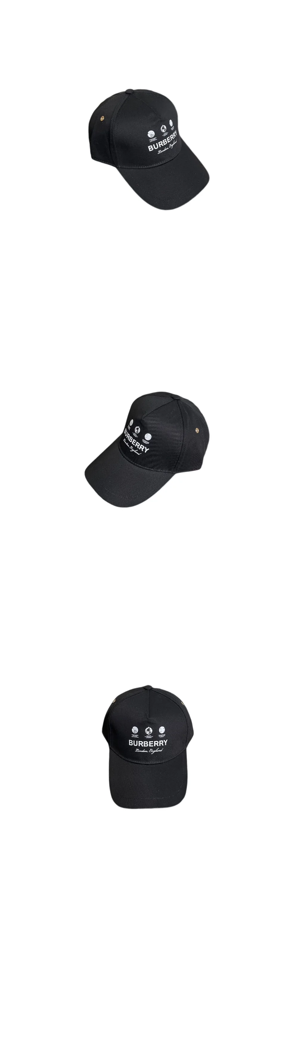 bag4.jpg