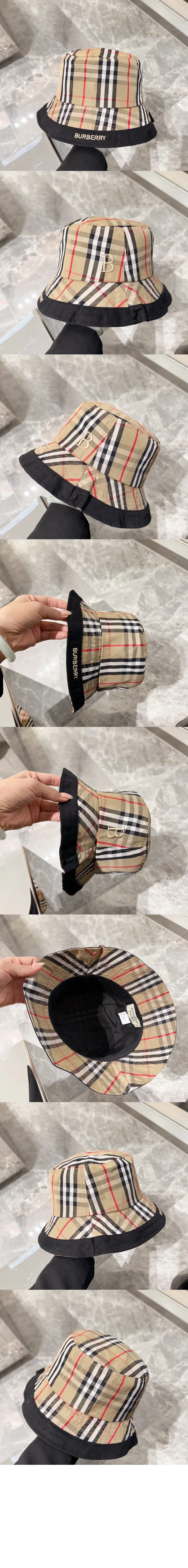 bag4.jpg