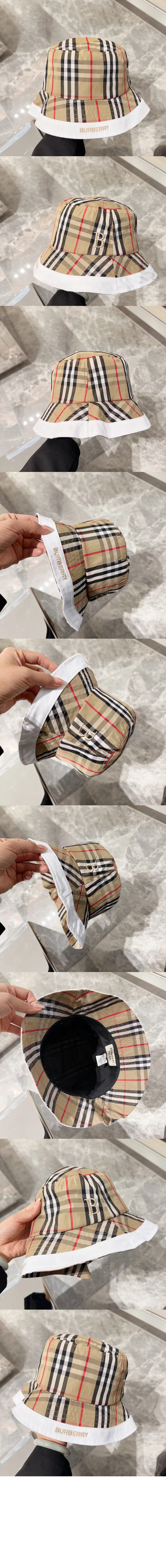 bag4.jpg