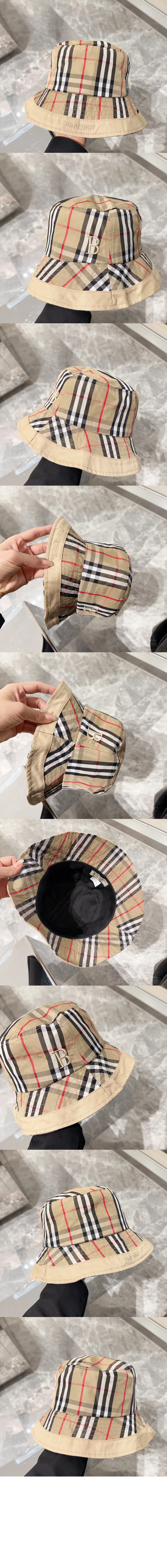 bag4.jpg