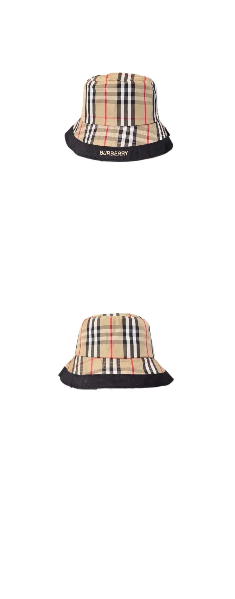 bag4.jpg