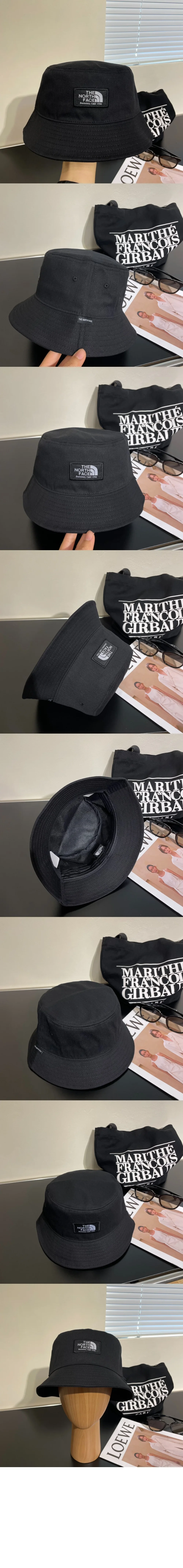 bag4.jpg