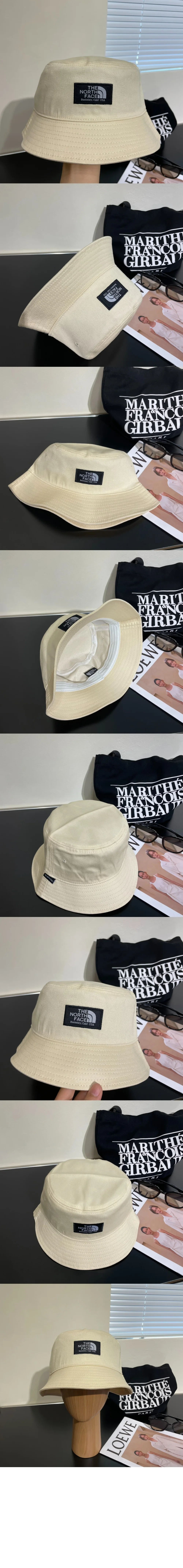 bag4.jpg