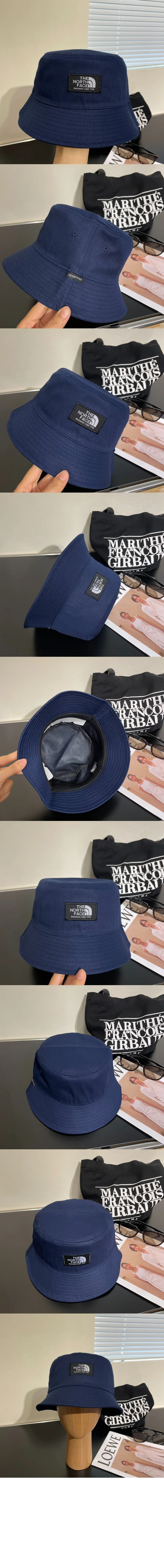 bag4.jpg