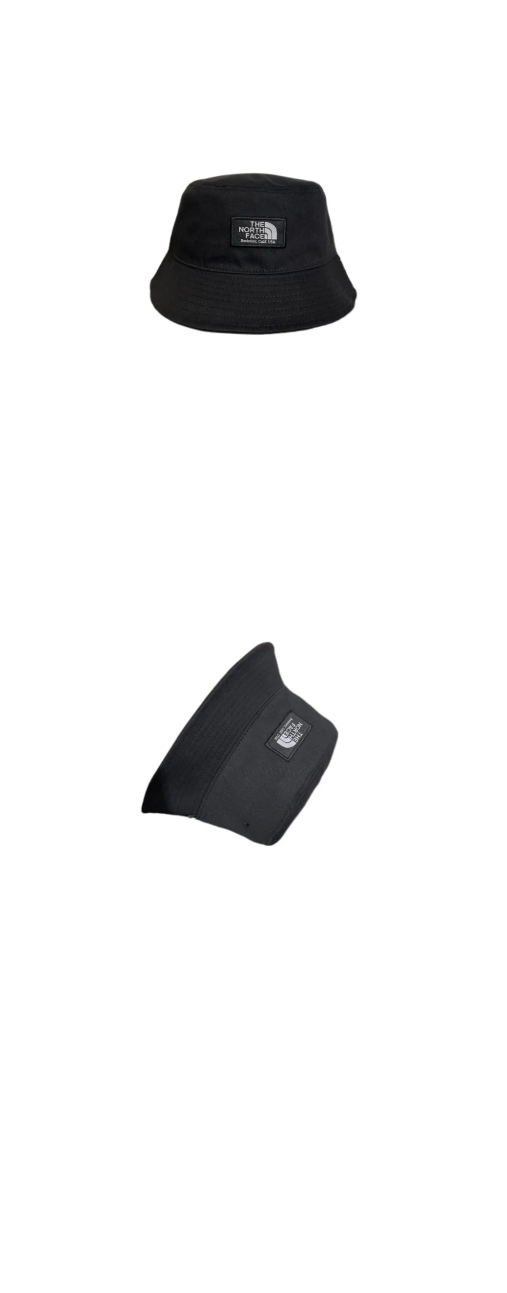 bag4.jpg