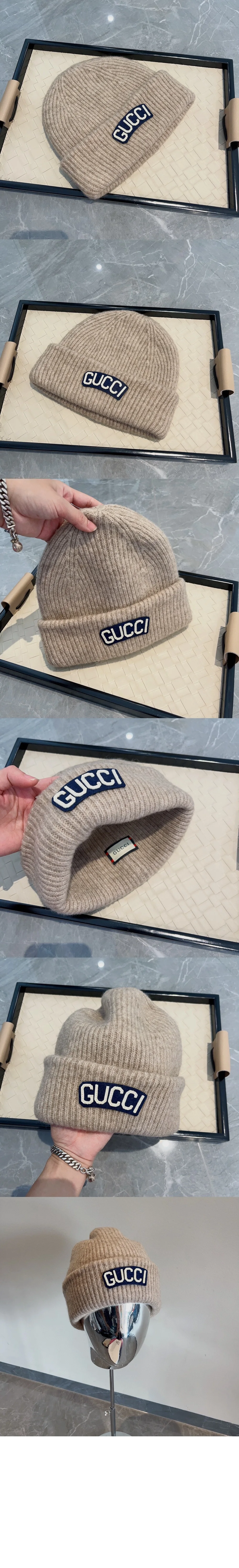 bag4.jpg