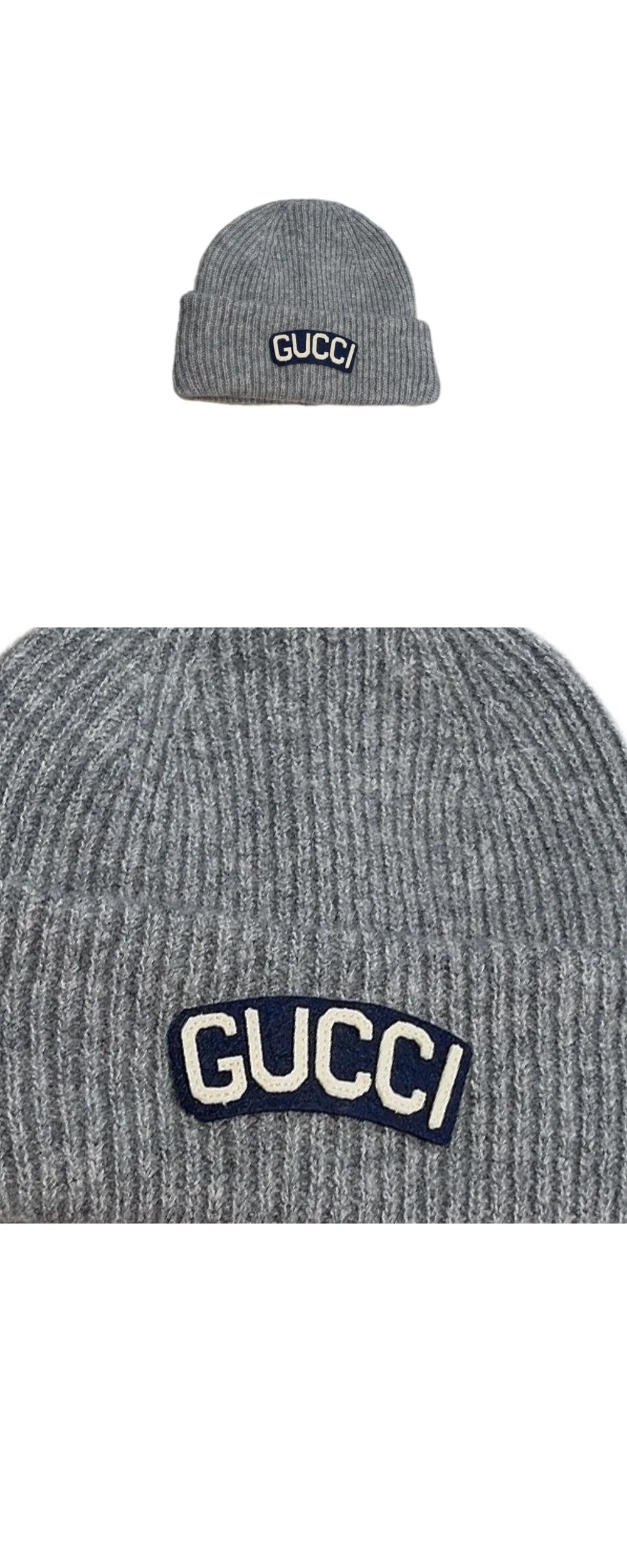 bag4.jpg
