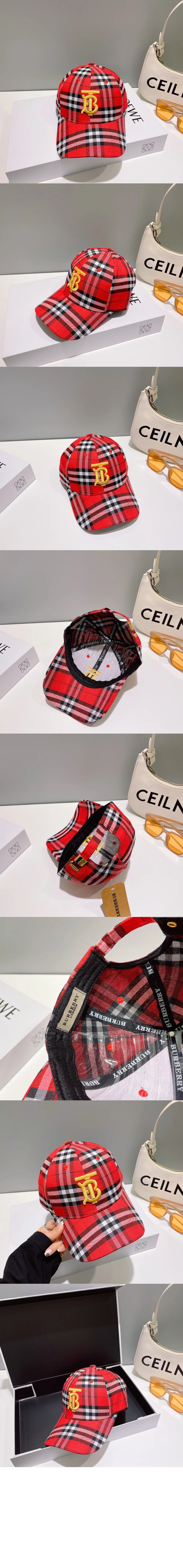 bag4.jpg