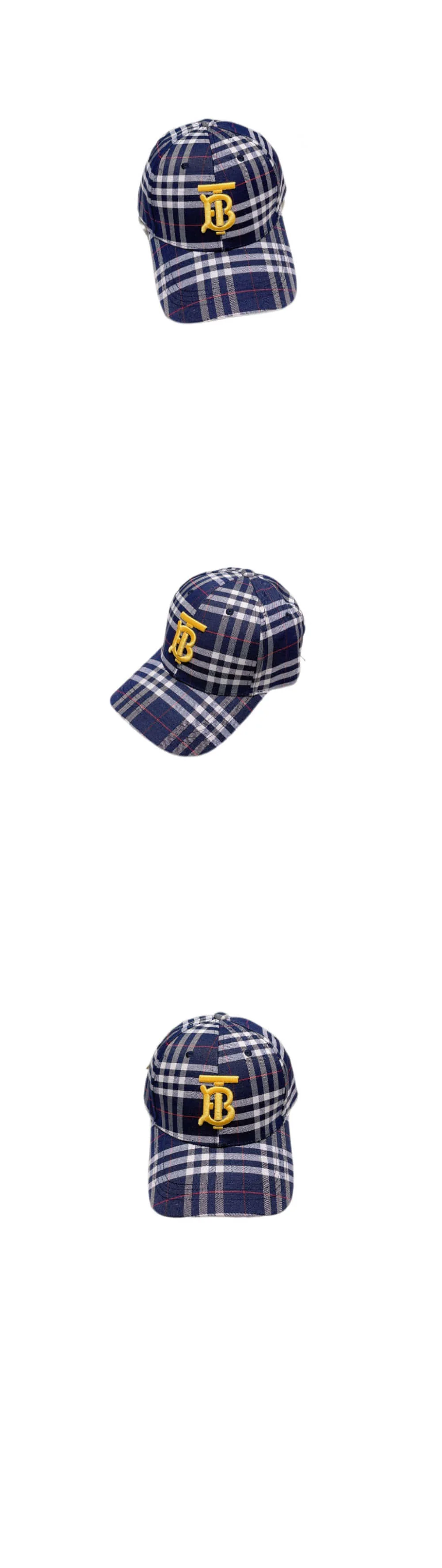 bag4.jpg