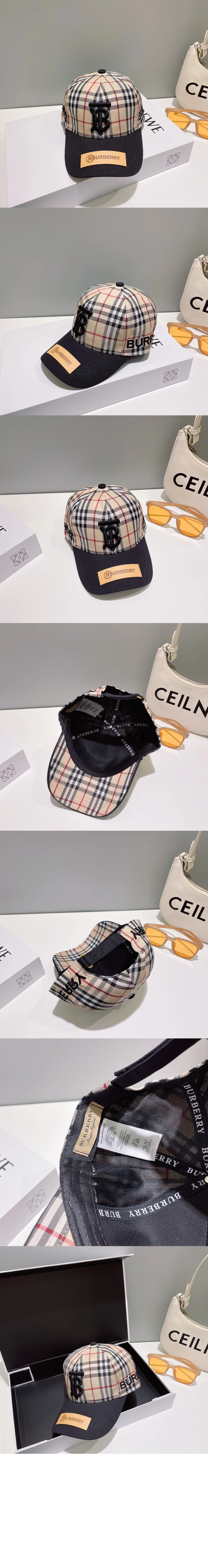 bag4.jpg