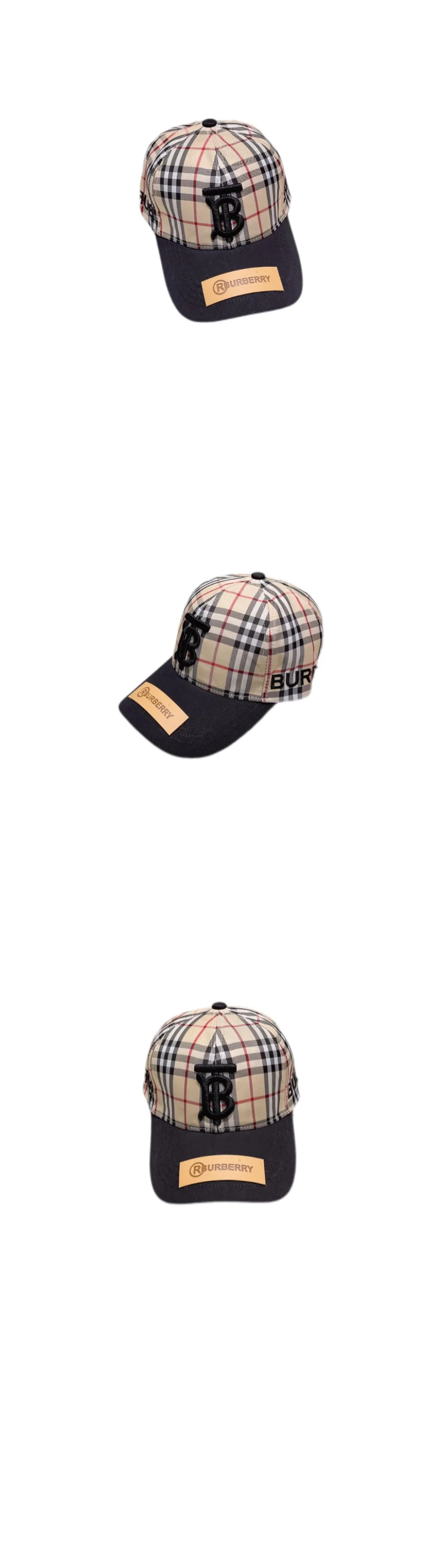 bag4.jpg