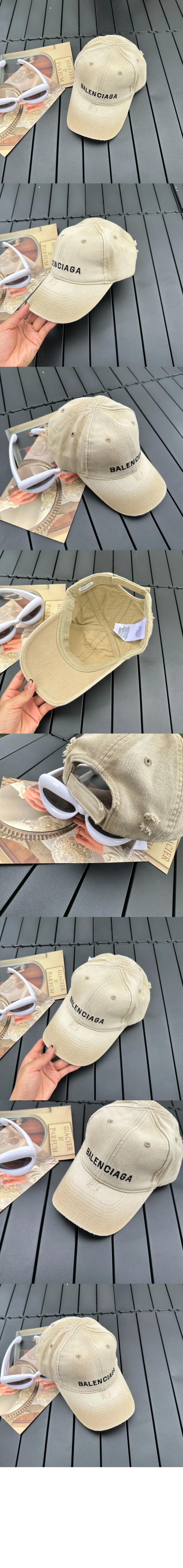 bag4.jpg