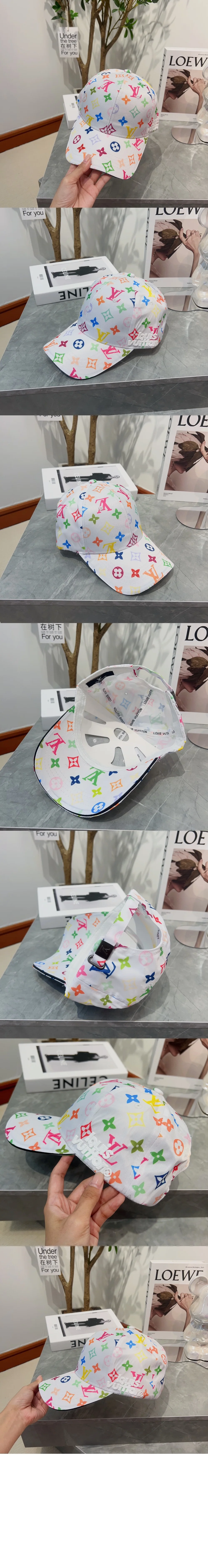 bag4.jpg