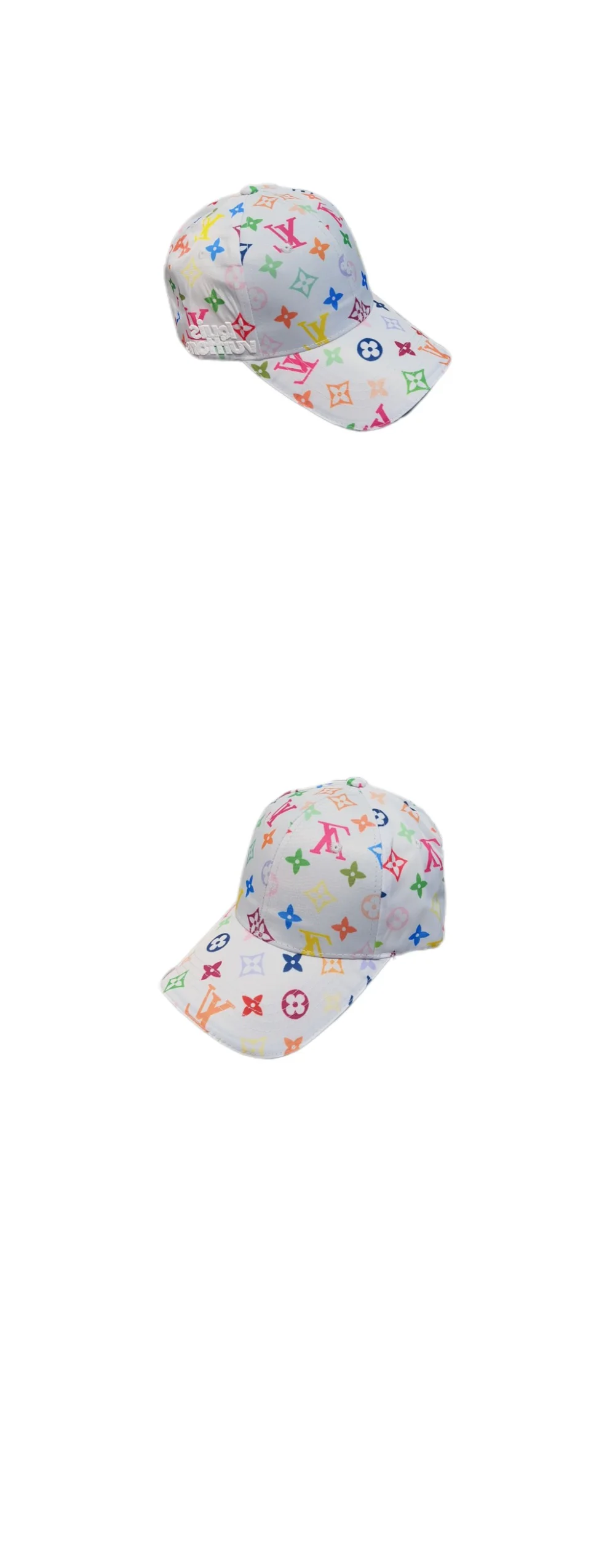 bag4.jpg