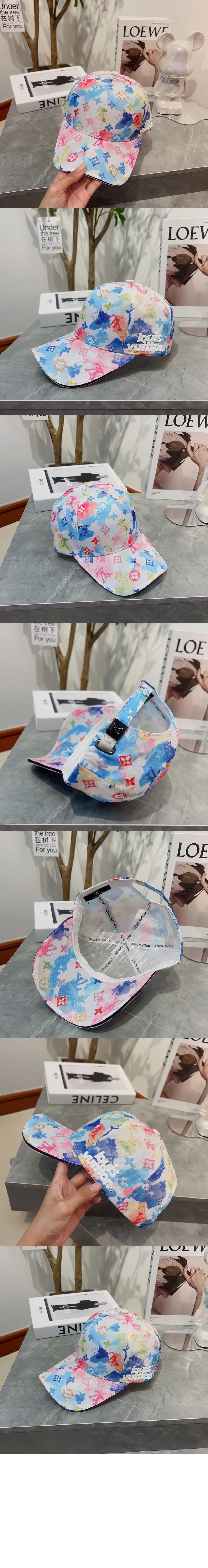 bag4.jpg