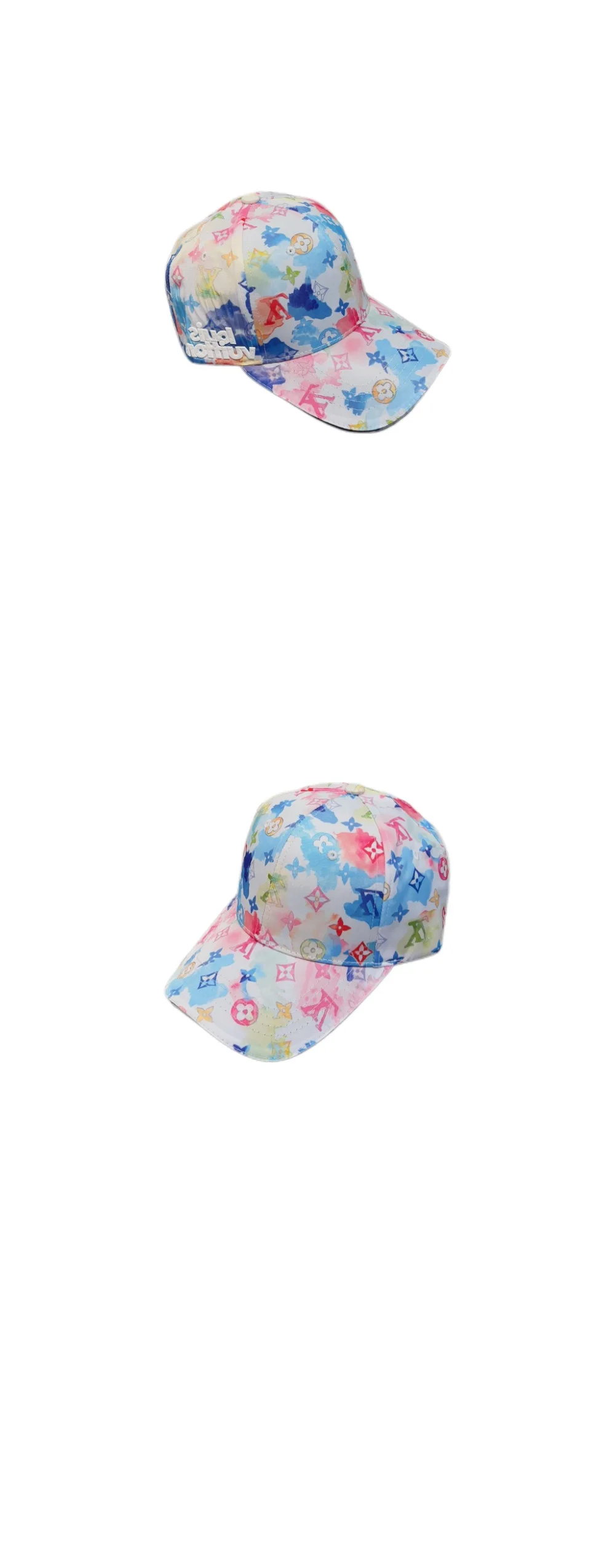 bag4.jpg