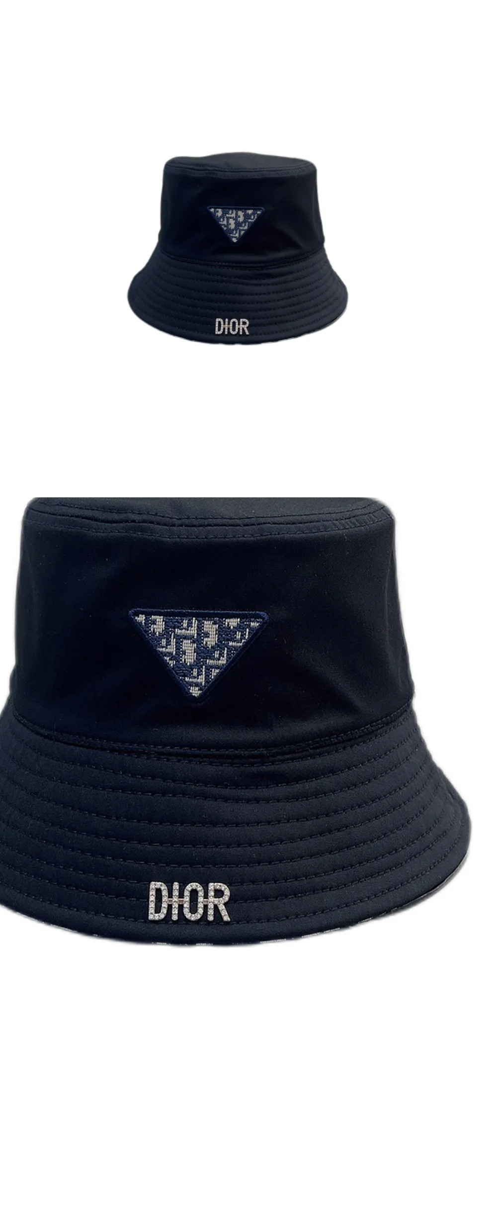 bag4.jpg