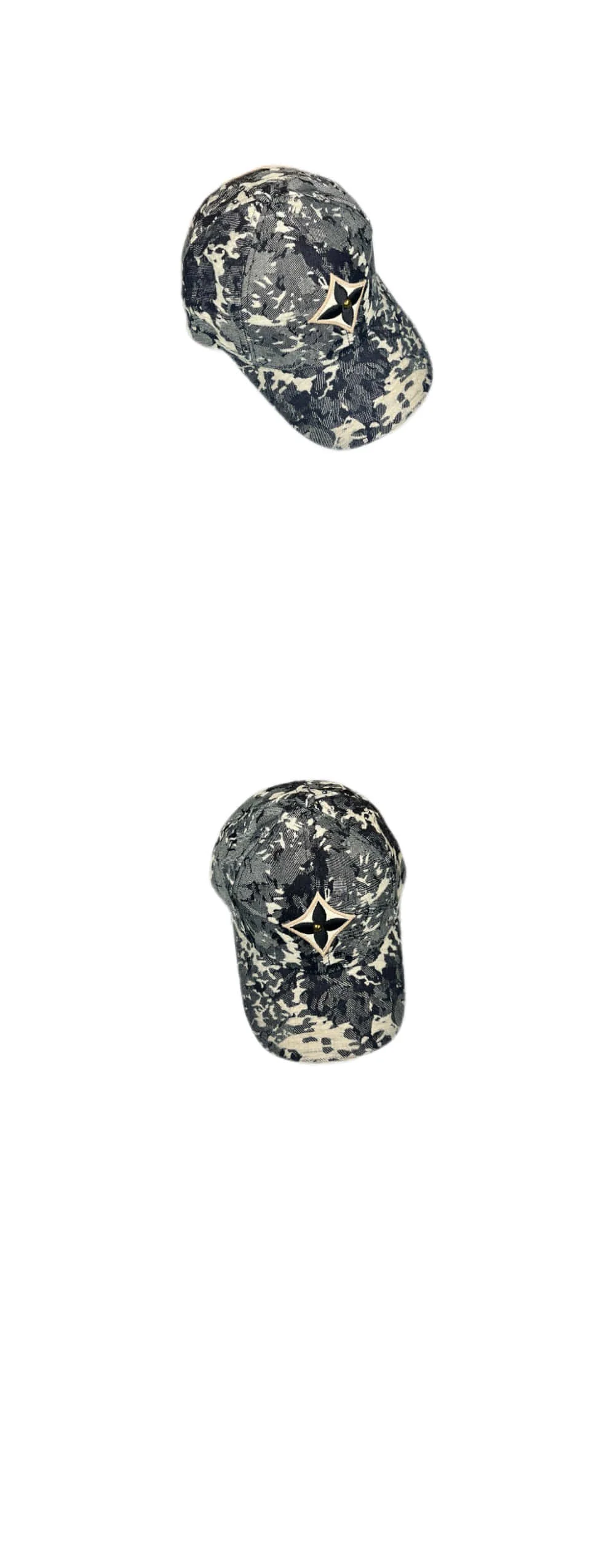 bag4.jpg