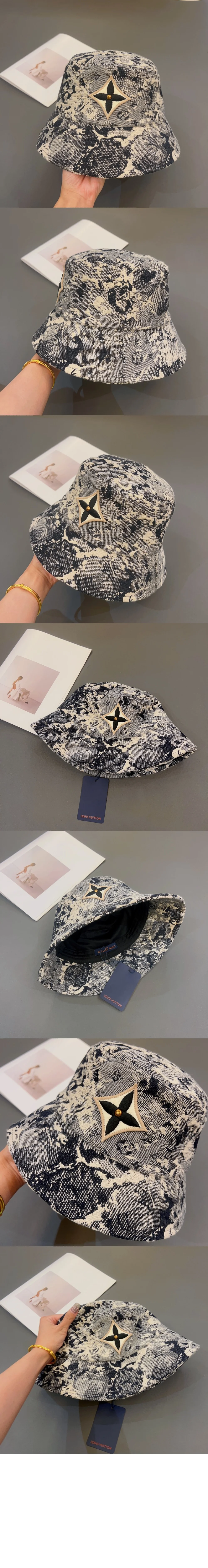 bag4.jpg