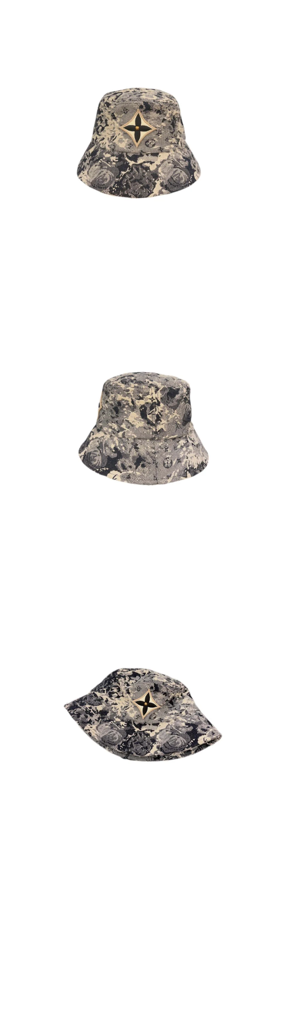 bag4.jpg