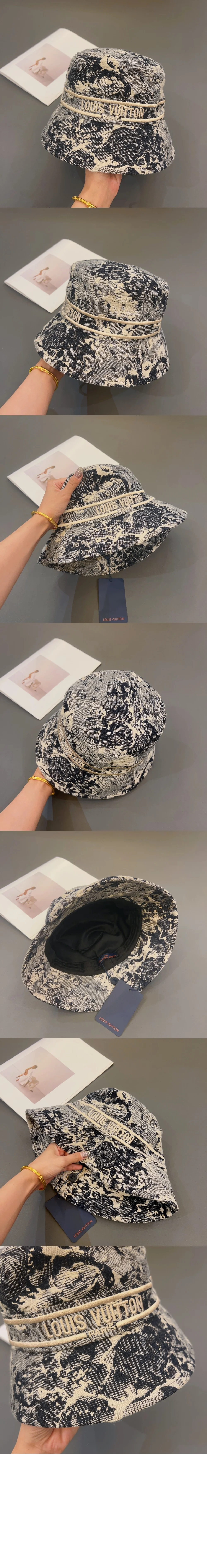 bag4.jpg