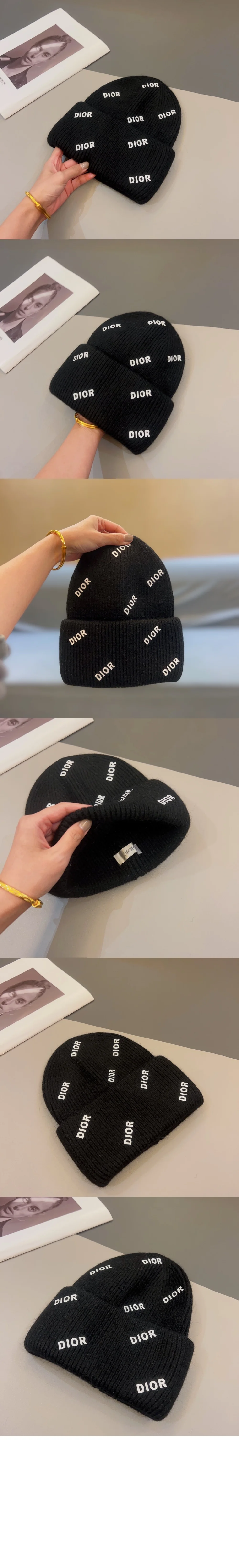 bag4.jpg