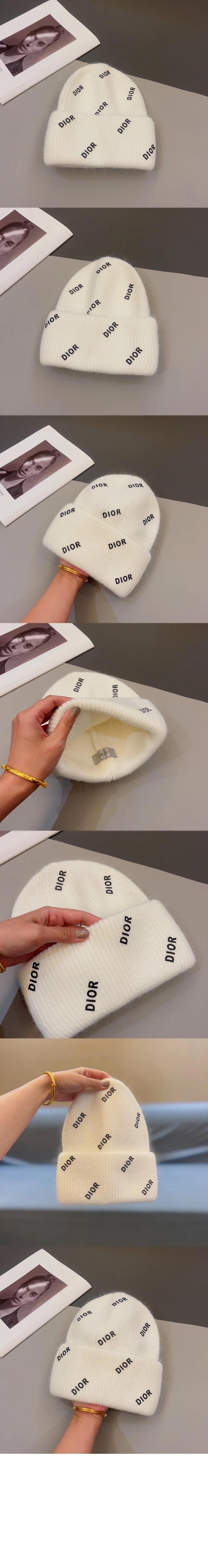 bag4.jpg