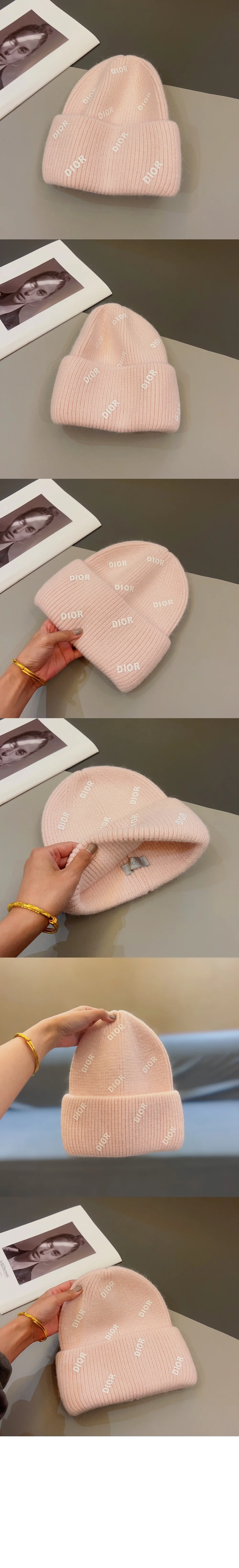 bag4.jpg