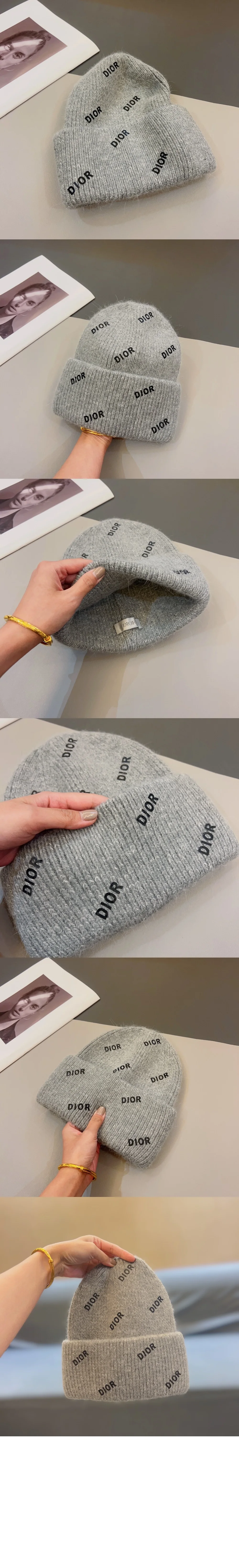 bag4.jpg