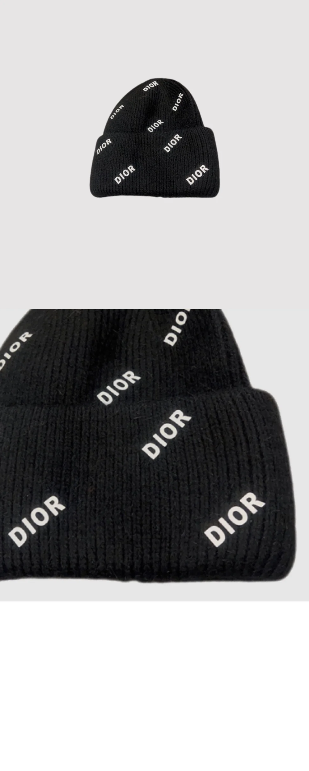 bag4.jpg
