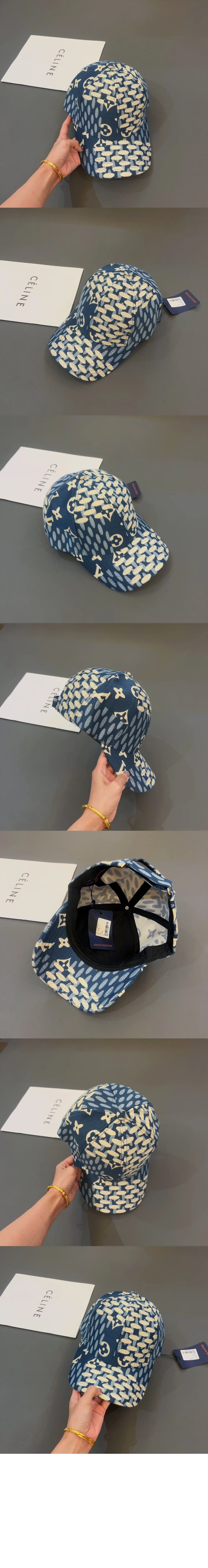 bag4.jpg