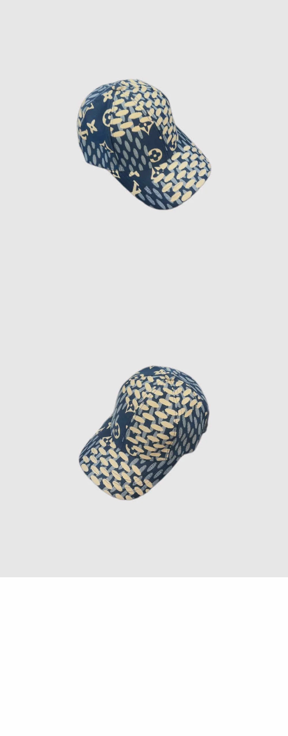 bag4.jpg
