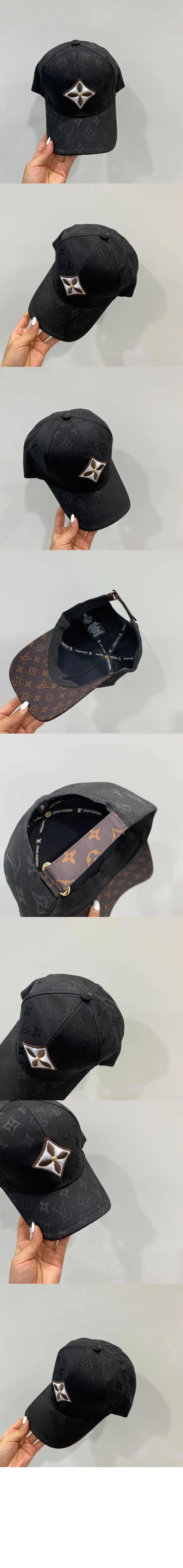 bag4.jpg