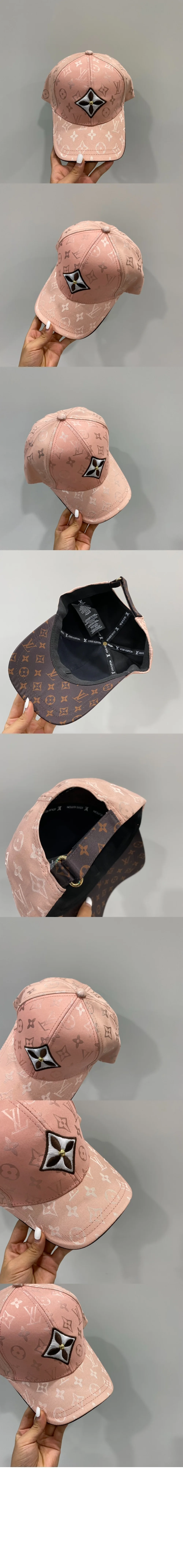 bag4.jpg