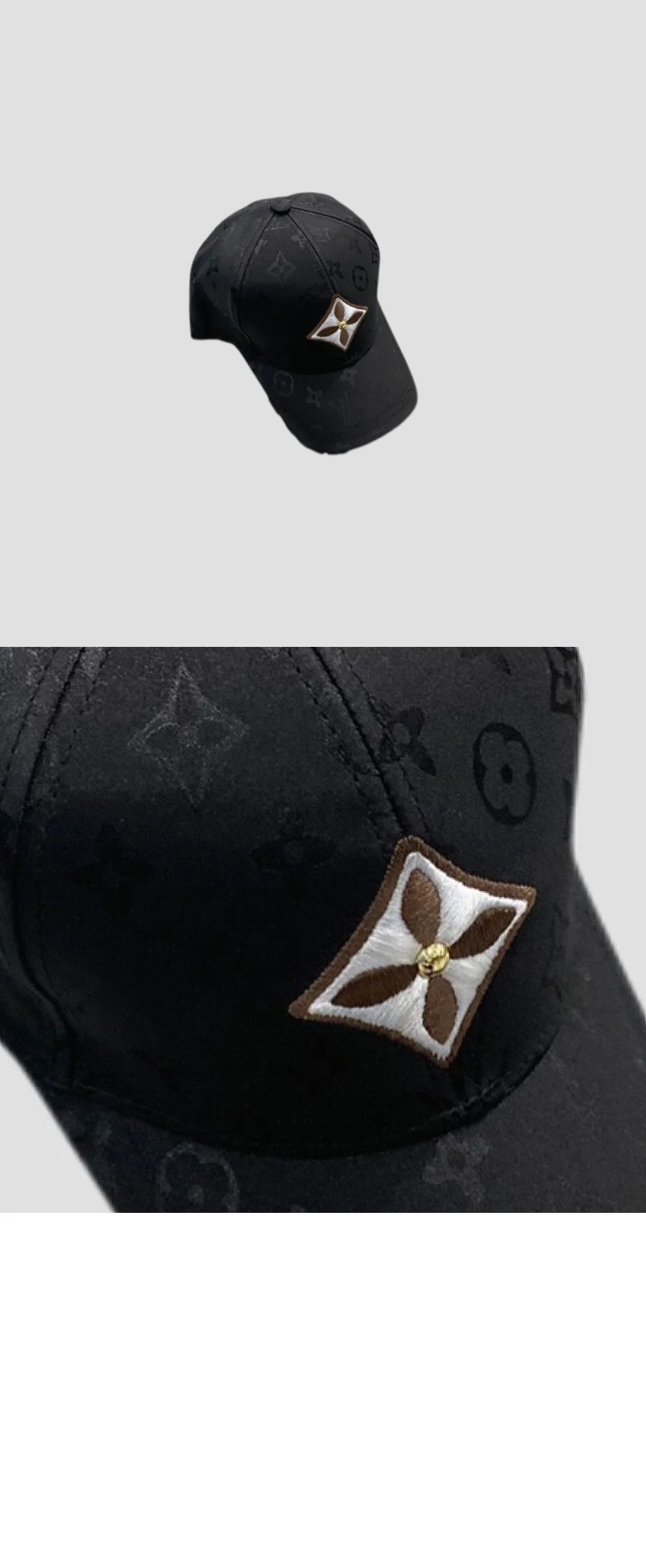 bag4.jpg
