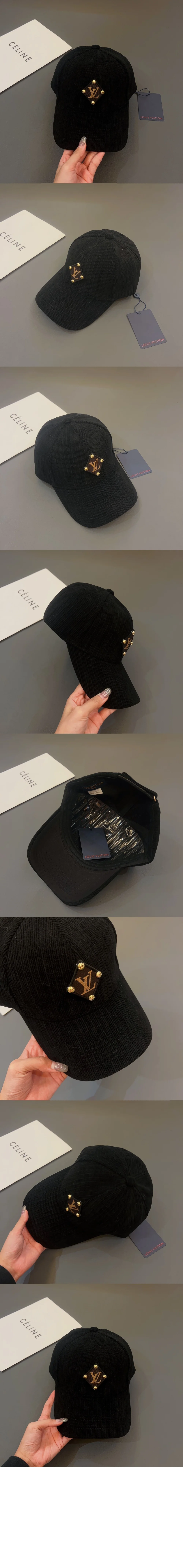 bag4.jpg