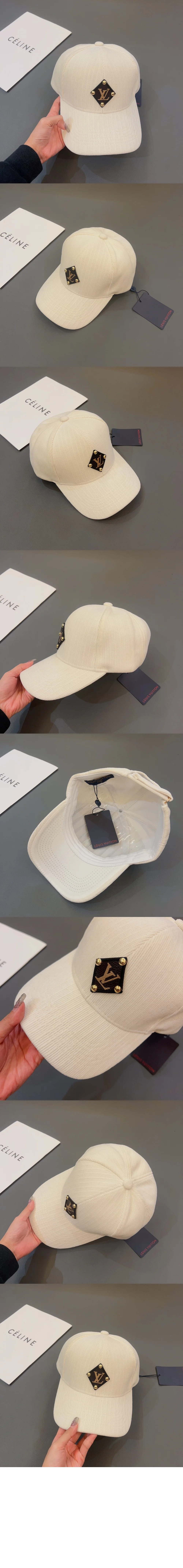 bag4.jpg