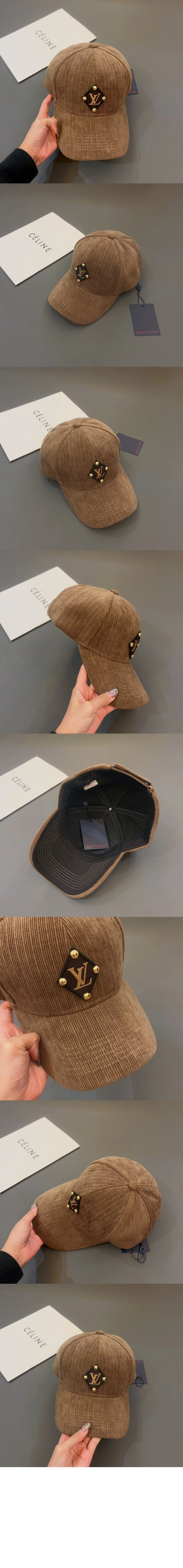 bag4.jpg