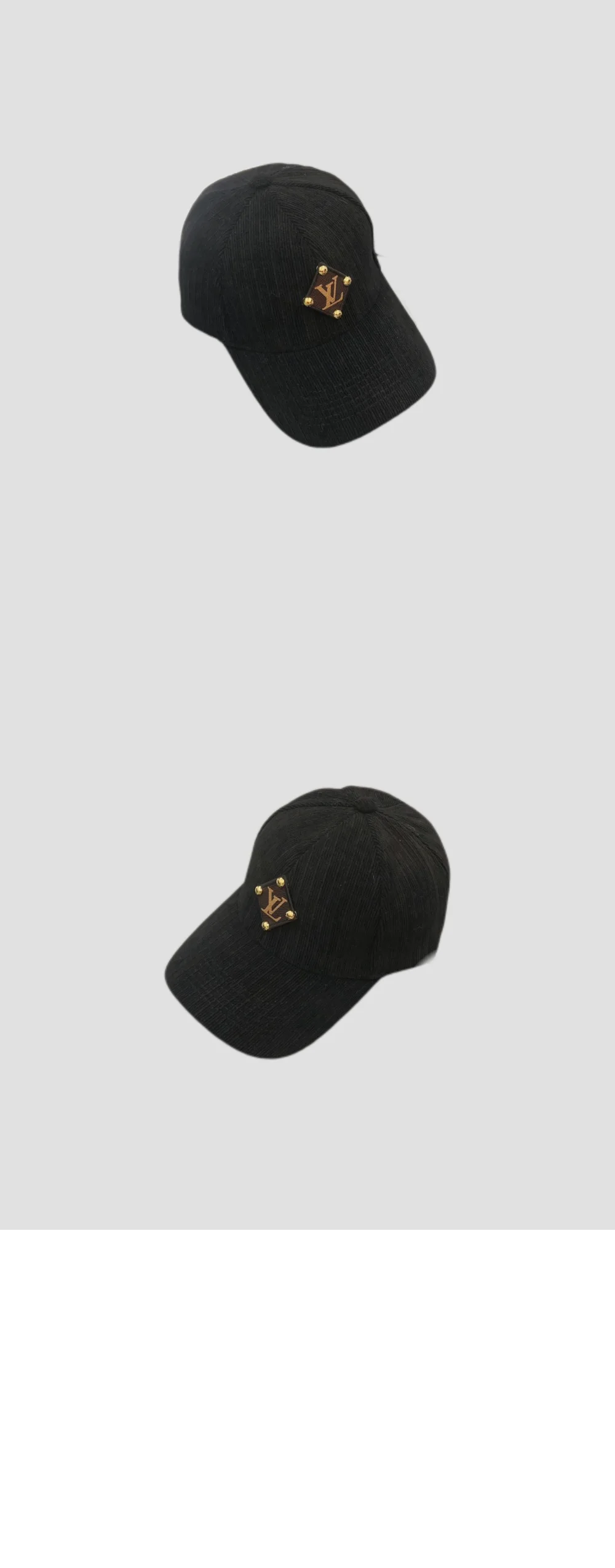 bag4.jpg