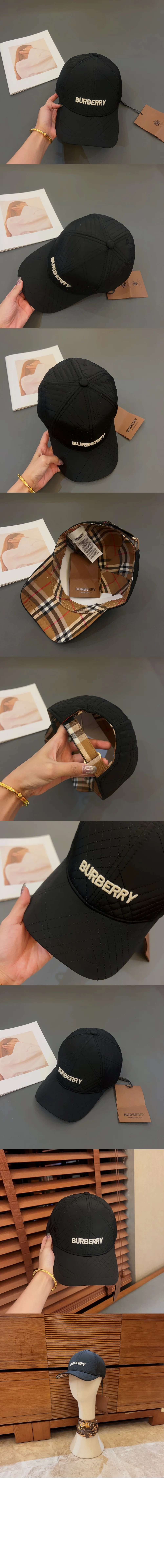 bag4.jpg